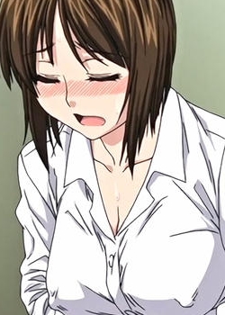 زBT