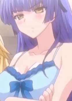 ˥BT