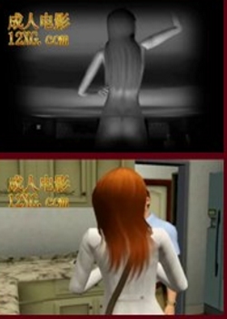thebet ep 01Ѹ