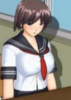 (3D)kyousituBT