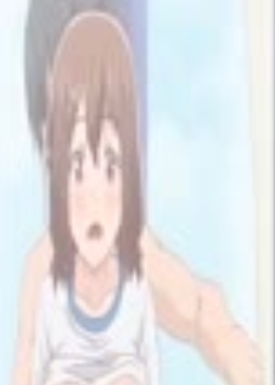 (ԥ󥯥ѥʥåץ)ʤФ` THE ANIMATIONѸ