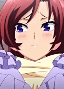 ̸~԰ѧ԰~ӁS&&Ѹ