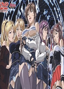 BibleBlack Recollection~~Ѹ