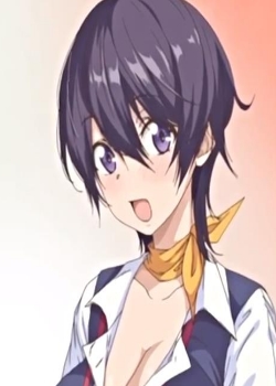 ӵ1(ˮƽ)Ѹ