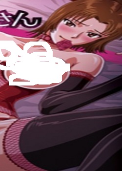 ܥ2BT