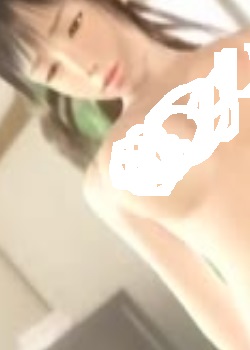 3D_ShizukuBT