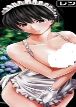 (Х˥)ᥤɊһĿBT