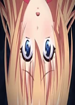 Ѥ줿Ůʹ󥼥ƥ`~ؤä˼Ф~Ůʹ~䤭֤ƤѸ
