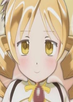 ����С����ϲ����Ū�ҵĴ��ͷBT����