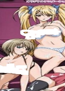 ²~Ǥޤߤ~BT