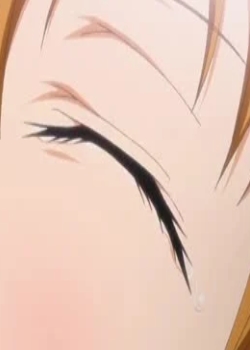 ᷽ʽ1st.HOLDѸ