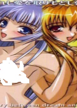 ֤ξ 3BT
