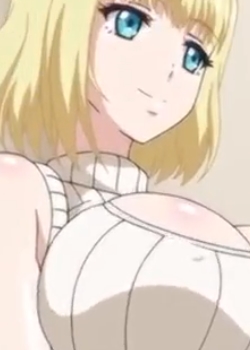 h˼ޤǤ𥷥Hޤ뤪 둤֤Ύ...Ѹ