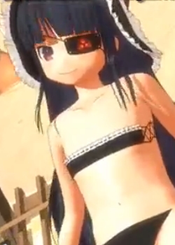 ޽}2BT