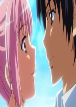 ȥԥKISS1-3ϼѸ