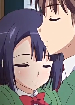 ˽ѧ԰!᳤߳BT