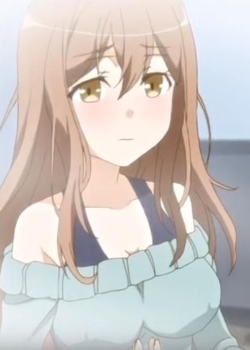 (`・`)ꥤ󥵩` 񘔤ؤޤޤBT