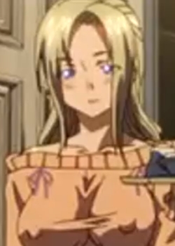 The perfect hentaiѸ