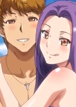 ! ˮ԰ 1һεˮ԰BT