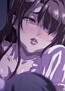 (`ƥ)·ؤޤϡ The Animation ώѸ