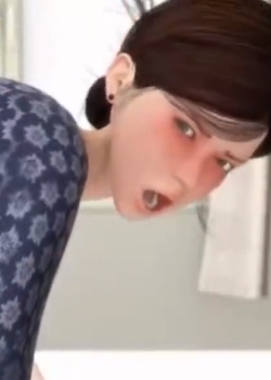 ɨɬܥ常Ѹ