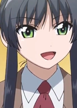 Virgin seniors hentai uncensoredѸ