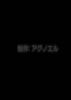3Dҵ,ۺ͸ӰĦѸ