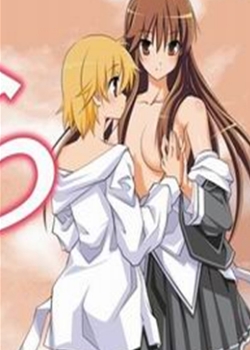 ɫ֮ ~֮~OVA1-2ȫѸ