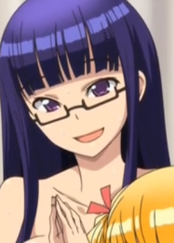 դ!MIX ~դʤ`Ѹ