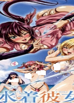 ˮűŮ~THE ANIMATION~Fit.2פջѸ
