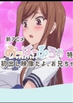 `Щ`դ #5Ѹ