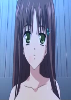근轿ɬ-~͸Ĺʵ~Ѹ