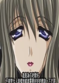 ֮µ4ҹװٺѸ