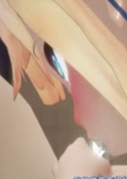 3DꤨʤĥƩ`ƤBT