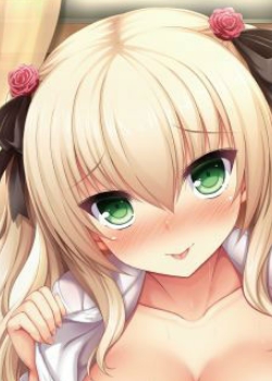 ꥢ륨奨`! THE ANIMATIONѸ