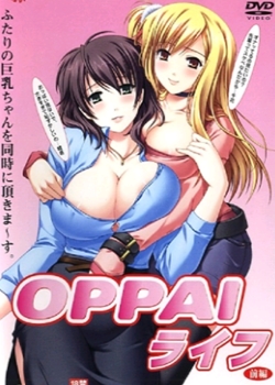 Booby.Life.01Ѹ