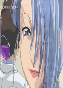Hardcore sex in 3d anime video compilationѸ