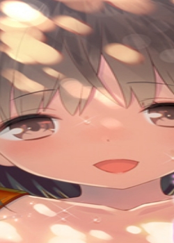 ɫԶ Anime EditionBT
