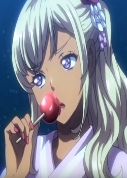 Хɥ󤷤֤ΤϤ礦ʤ` #2 碌ˤʤѸ