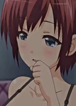 �����Ƥ錄���Ϥ�������ˡ��� ������줿���Ф꡹BT����