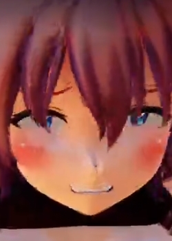 `ȥإ Futa BDSMBT