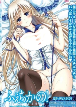 ()դ!Ѹ