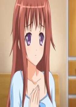 ΰK֮Ѹ