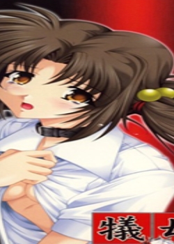 ĸ r ~ԤF~Ѹ