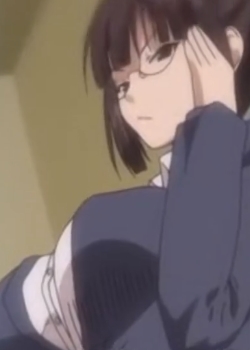 OVA 󥹥`-ȡŮ- Ůʦ \ʤӱѸ