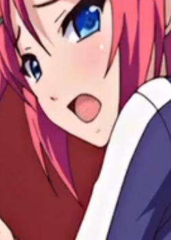 2 ώѸ