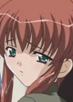 ????KunoichiBT