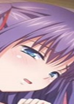 ・ᤰ Ů~ǰѸ