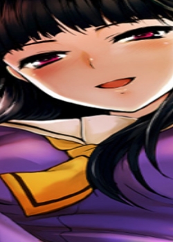 ŮβismTHEANIMATIONϯBT