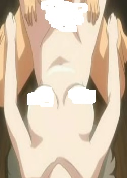 ĸcd2BT